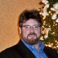 Richard Goodheart