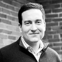 C3 Integrated Solutions Employee Michael Nestor's profile photo