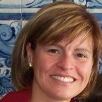Paula Pereira Email & Phone Number