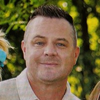 Eric Eveslage Email