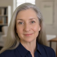 ASI | Signage Innovations Employee Susan Head's profile photo