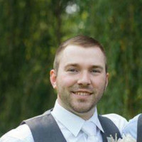 Gerald Honda of Countryside Employee Brian Grewe's profile photo