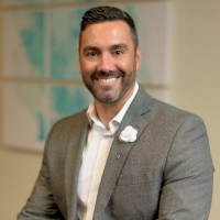 The Westin Las Vegas Hotel, Casino & Spa Employee Eric Hardy's profile photo