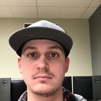 Auto Truck Group Employee Tanner Atkinson's profile photo