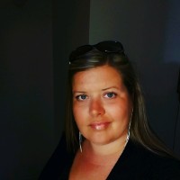 Province Electric Supply Ltd. Employee Ashley Wallis's profile photo