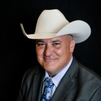 Tarmac Technologies LLC Employee Kevin Halbert's profile photo