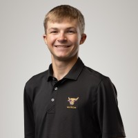 Cole Kremer Email