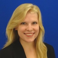 Adela Wilson Email & Phone Number