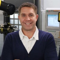 Marc Plihal Email & Phone Number