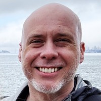 Andrew Kamm Email & Phone Number