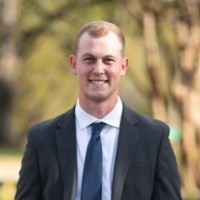 Brock Olson Email & Phone Number