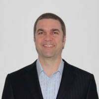 Mike Lipscomb Email & Phone Number