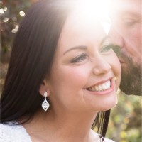 Executive Performance Partners Employee Shenae Hazeldine's profile photo