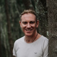 Neil Morley Email & Phone Number