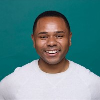 Variety Boys &amp; Girls Club of Queens Employee Daron Cheatham's profile photo