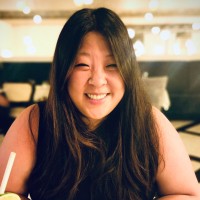 Milwaukee Bucks Inc. Employee Jessica Mero's profile photo