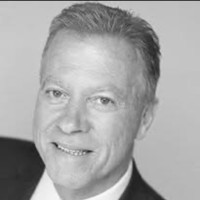 Compass Group Employee Harry Williamson's profile photo