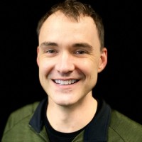 Ryan Phegley