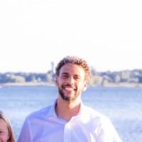 Landsea Homes Employee Miko Gantt's profile photo