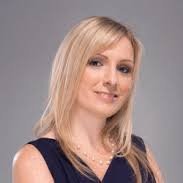 Keepthinking Employee Mindi Jones's profile photo