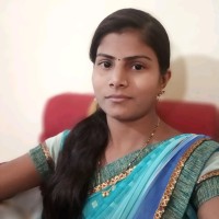 DoNotPay Employee Rekha Dagade's profile photo