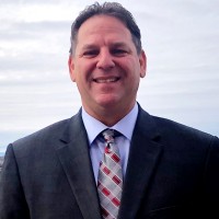 Robert Washabaugh Email & Phone Number
