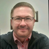 Western Smokehouse Partners Employee Jamie Walker's profile photo