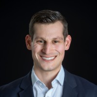 Instacart Employee Rob Solomon's profile photo