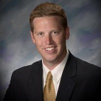 Brian Haddock Email & Phone Number