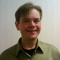 James Lund Email & Phone Number