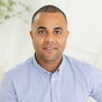 Circuit Equipment Employee Vitor Santos's profile photo