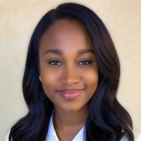 Shanice Narine's profile photo