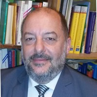 Jorge Sabbadini Email