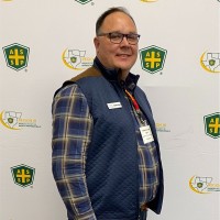 Certified Training & Safety, Inc. Employee Shawn Lloyd's profile photo
