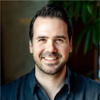 Meta Employee E. Emekdas's profile photo