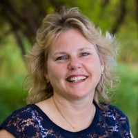 Provision Ministry Employee Debra King's profile photo