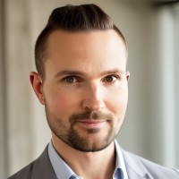 S-E-A Employee Sean Prislinger's profile photo