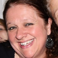 Dufferin-Peel Catholic District School Board Employee Kimberley Crhak's profile photo