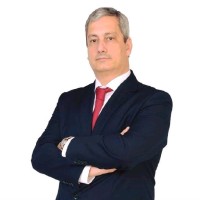 Antonio Relvas Email & Phone Number