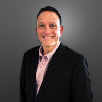 AdCellerant Employee Adam Burnham's profile photo