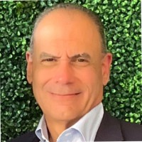 Travelers Employee Brian E. Hernandez's profile photo