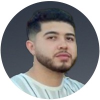 SecLex Employee Carlos Franco's profile photo