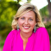 Vincent Vacations Employee Jessica Pratt's profile photo