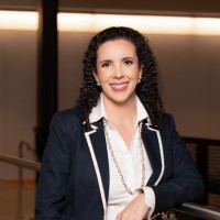 Alexandra Chaves Email & Phone Number