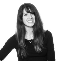 Royce Lingerie Employee Claire Boote's profile photo