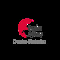 EAG Advertising Group Employee Eagles Agency's profile photo