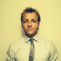 Classic Developments Employee Bruce Cuff's profile photo