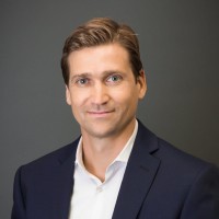 Val Angelkov Email & Phone Number