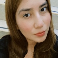 JG MYLARD Employee Odalys Atziri Mota Garcia's profile photo