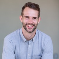 Ebatco Employee Lawrence Anderson's profile photo
